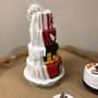 Photo of Cakes by Nita,LLC