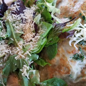 Crepe Crazy - Yummy crepe - Creperies Near Me - Austin, Texas Crepe Crazy - Yummy crepe - Creperies Near Me - Austin, Texas