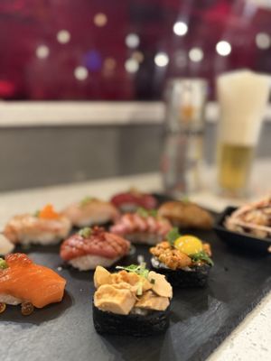 Misaki @ Superior by null