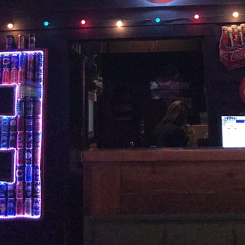 Bubba's 33 - Pizza Near Me - Amarillo, Texas