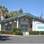 Photo of Sacramento Oral Surgery Arden