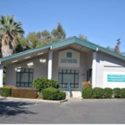 Sacramento Oral Surgery Arden