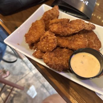 Irish Kevin's - Bars Near Me - Key West, Florida