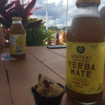 Crave - Juice Bars & Smoothies Near Me - St Augustine, Florida Crave - Juice Bars & Smoothies Near Me - St Augustine, Florida