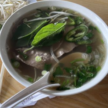 Moodles - Pho Eye Round, Brisket, and TendonNoodle Soup/ Tai Chin Gan - Vietnamese Near Me - Brentwood, California Moodles - Pho Eye Round, Brisket, and TendonNoodle Soup/ Tai Chin Gan - Vietnamese Near Me - Brentwood, California