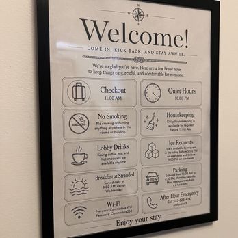 Commodore Hotel Astoria - Instructions - Hotels Near Me - Astoria, Oregon Commodore Hotel Astoria - Instructions - Hotels Near Me - Astoria, Oregon