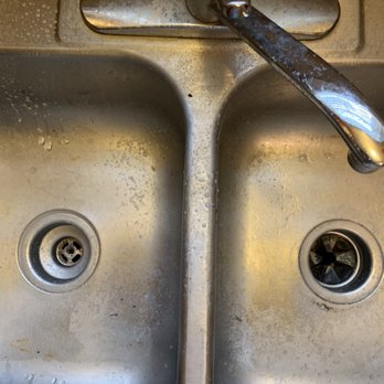 Cajun Maids - Before - Home Cleaning Near Me Cajun Maids - Before - Home Cleaning Near Me