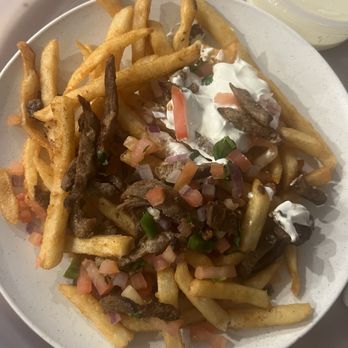 Juan's Hampton Roads - Not as the menu - Mexican Near Me - Hampton, Virginia Juan's Hampton Roads - Not as the menu - Mexican Near Me - Hampton, Virginia