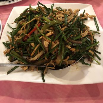 Bo Loong Restaurant - House special: taro, nuts, vegetable, sausage (all thinly sliced) - Chinese Near Me - Cleveland, Ohio Bo Loong Restaurant - House special: taro, nuts, vegetable, sausage (all thinly sliced) - Chinese Near Me - Cleveland, Ohio