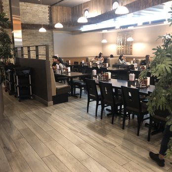 Simply Pho - Noodles Near Me - Orange, California Simply Pho - Noodles Near Me - Orange, California