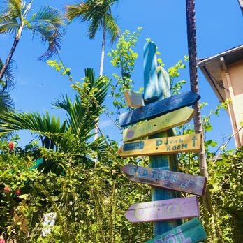Key West Florida - You had me at Key West. - Travel Services Near Me - Key West, Florida
