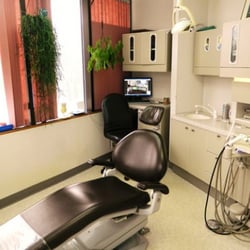 Amerident Dental