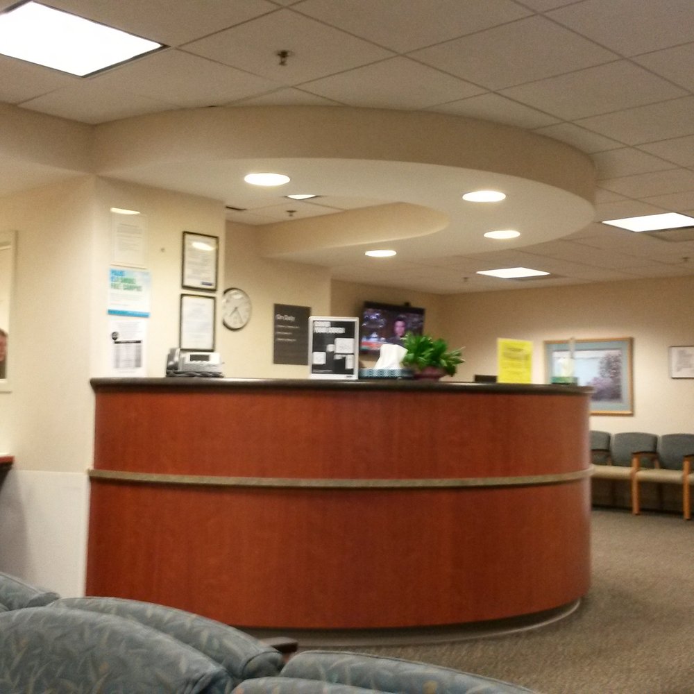 Top 10 Best Primary Care Doctor in Orland Park, IL Last Updated