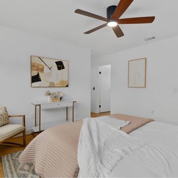 AV Home Staging - Staging furniture - Home Staging Near Me - Bellflower, California