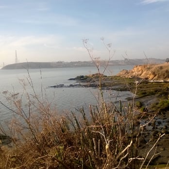 Alvarez Ninth Street Park - Parks Near Me - Benicia, California Alvarez Ninth Street Park - Parks Near Me - Benicia, California