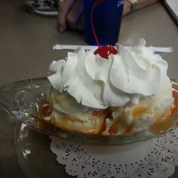 Ice Cream - This is all mine and rob 3 scoops - Ice Cream & Frozen Yogurt Near Me - Modesto, California Ice Cream - This is all mine and rob 3 scoops - Ice Cream & Frozen Yogurt Near Me - Modesto, California