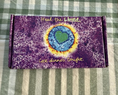 Penzeys Spices by null