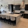 Cornerstone Flooring Brokers