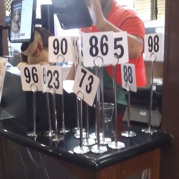 Shakey's Pizza Parlor - Pizza Near Me - Burbank, California Shakey's Pizza Parlor - Pizza Near Me - Burbank, California