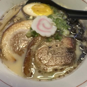 Ramen Spot - Ramen Near Me - Long Island City, New York Ramen Spot - Ramen Near Me - Long Island City, New York