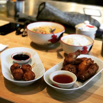 Lung Yai Thai Tapas - Tapas/Small Plates Near Me - Miami, Florida Lung Yai Thai Tapas - Tapas/Small Plates Near Me - Miami, Florida