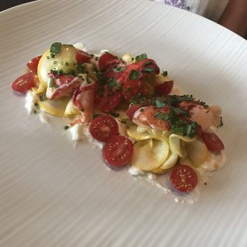 Nonna Restaurant - Italian Near Me - Dallas, Texas Nonna Restaurant - Italian Near Me - Dallas, Texas