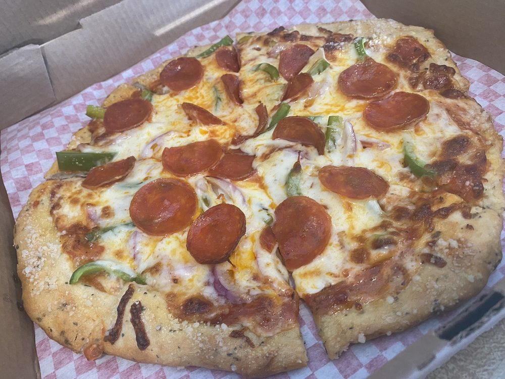 THE MEAT MARKET Updated September 2024 1629 Washington St