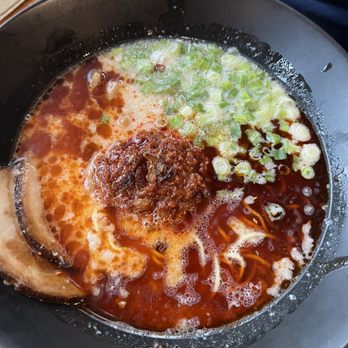 Ippudo Cupertino - Ramen Near Me - Cupertino, California Ippudo Cupertino - Ramen Near Me - Cupertino, California