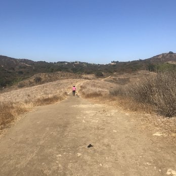 Topanga State Park - Walking in our Park - Parks Near Me - Topanga, California Topanga State Park - Walking in our Park - Parks Near Me - Topanga, California