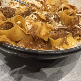Fireside - Short-rib bowl - Tapas/Small Plates Near Me - Moncks Corner, South Carolina Fireside - Short-rib bowl - Tapas/Small Plates Near Me - Moncks Corner, South Carolina