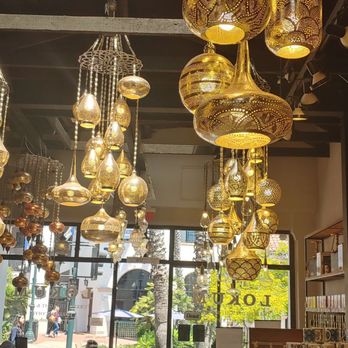 LOKUM - Coffee & Tea Near Me - Santa Barbara, California LOKUM - Coffee & Tea Near Me - Santa Barbara, California