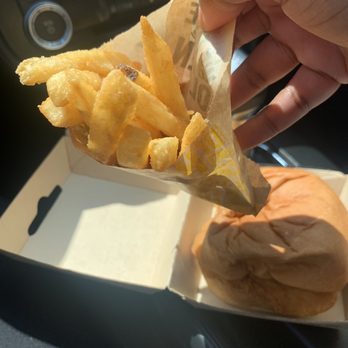 Golden Chick - Fast Food Near Me - Richardson, Texas Golden Chick - Fast Food Near Me - Richardson, Texas