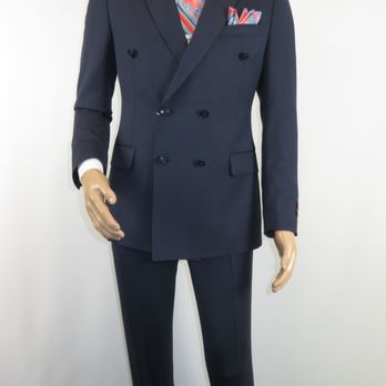 J Valintin - Men's Italian Wool Super 180's Suit by Berlusconi, Made in Turkey, Low prices. - Men's Clothing Near Me - Los Angeles, California J Valintin - Men's Italian Wool Super 180's Suit by Berlusconi, Made in Turkey, Low prices. - Men's Clothing Near Me - Los Angeles, California