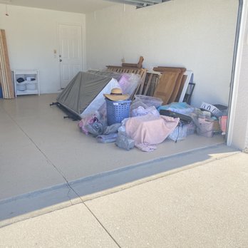 The Phoenix House - The way they throw "evicted" "clients" personal belongings out - Rehabilitation Center Near Me - Cape Coral, Florida The Phoenix House - The way they throw "evicted" "clients" personal belongings out - Rehabilitation Center Near Me - Cape Coral, Florida