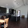 Photo of Ultra-Unit Architectural Studio