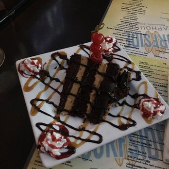 Surfside Taphouse - Bars Near Me - Clearwater, Florida Surfside Taphouse - Bars Near Me - Clearwater, Florida