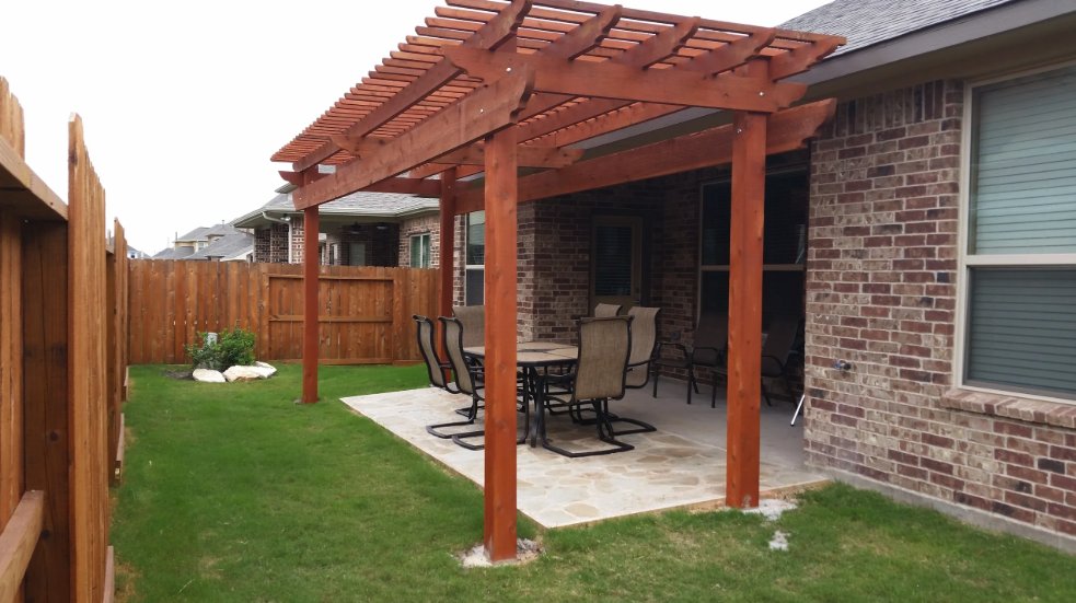 Slide of Roof Nation & Construction