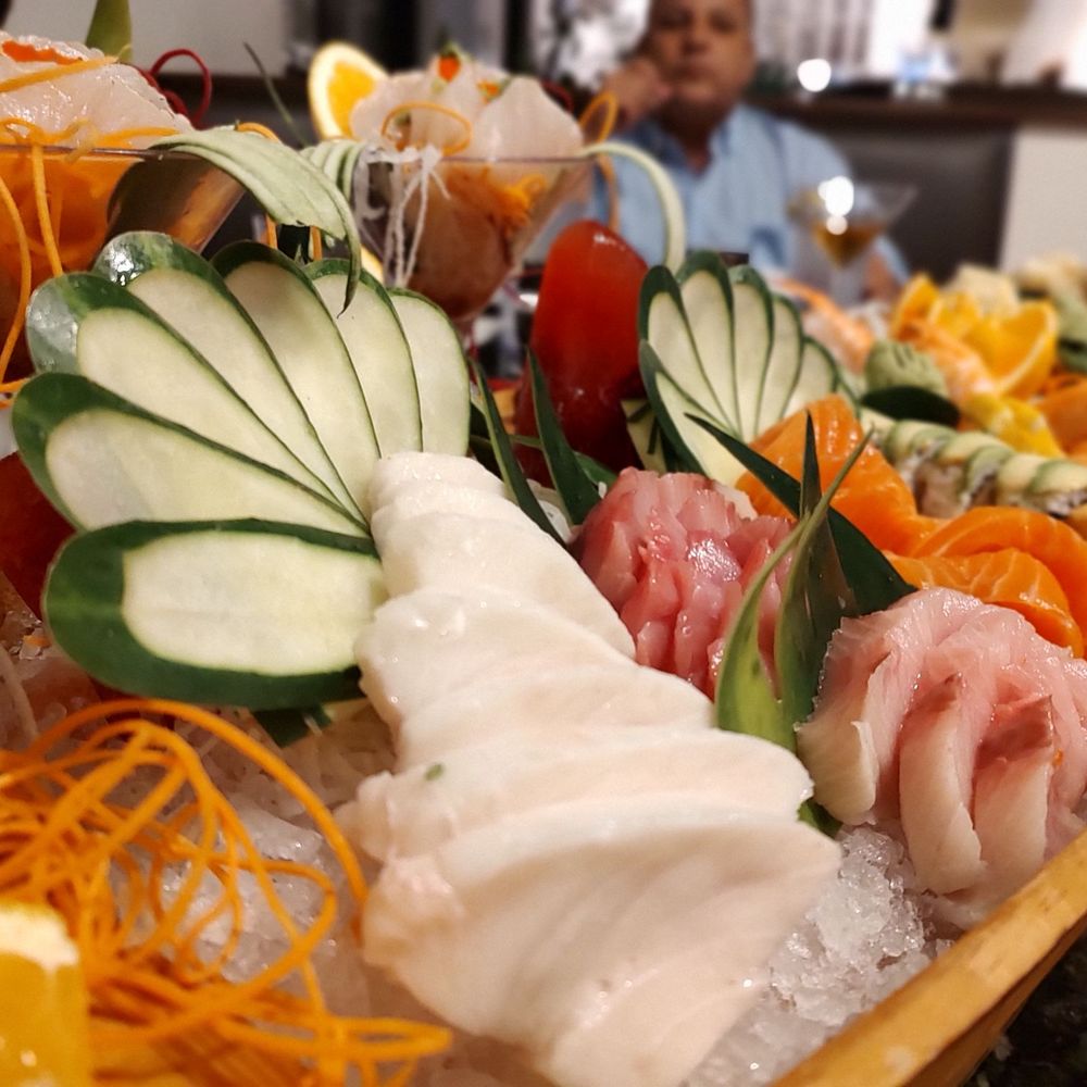 Jasmine Thai Food US-441, Coconut Creek, FL - Last Updated September 2025 -  Yelp