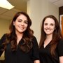 Photo of Arlington Cosmetic & Family Dentistry