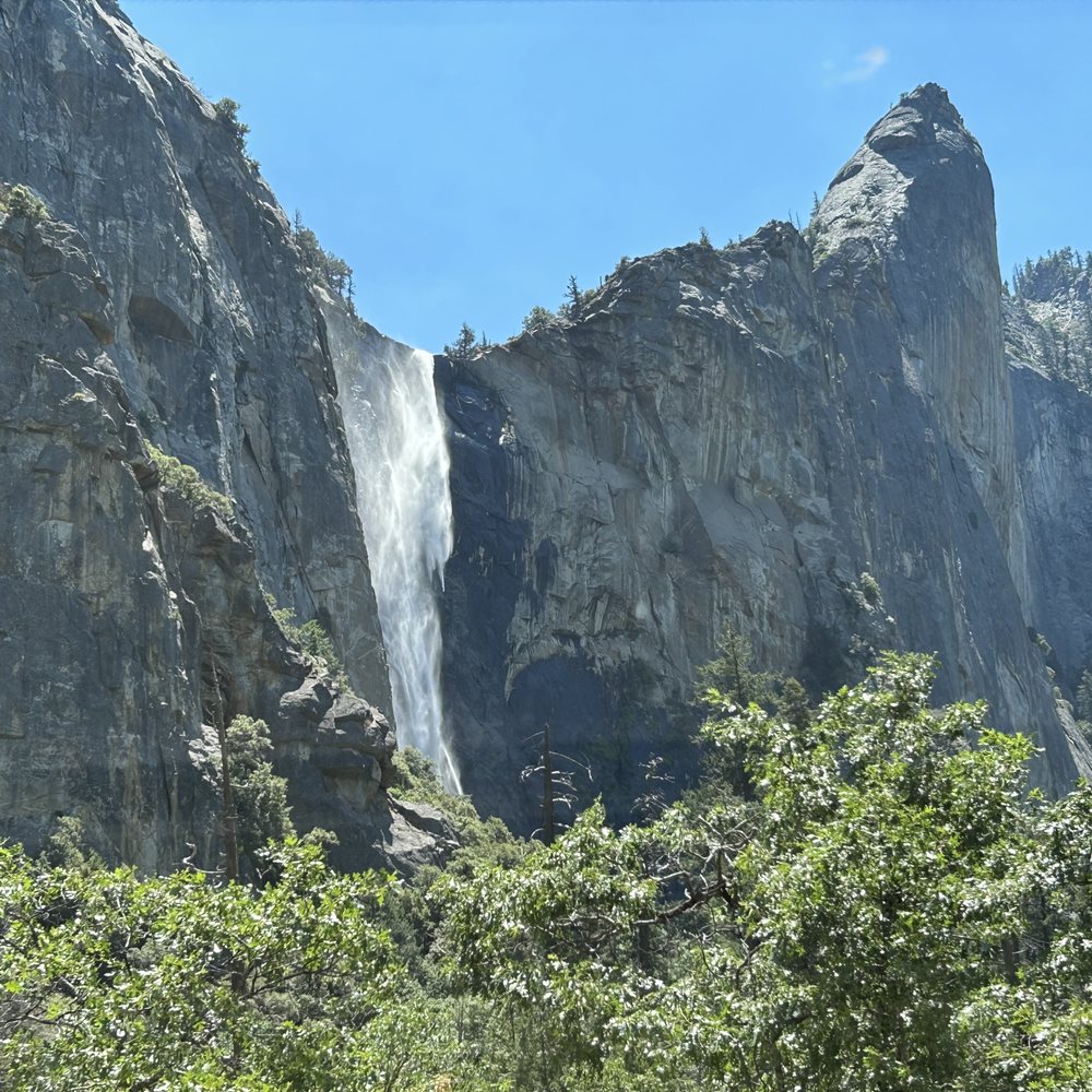 Hambik's Tour - Visiting Yosemite with Hambik's and their professional guide, Nune was a wonderful experience. Highly recommended. - Tours Near Me - Glendale, California Hambik's Tour - Visiting Yosemite with Hambik's and their professional guide, Nune was a wonderful experience. Highly recommended. - Tours Near Me - Glendale, California