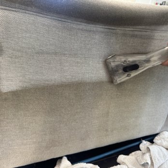 GreenPRO Steamers - Before and after - Carpet Cleaning Near Me GreenPRO Steamers - Before and after - Carpet Cleaning Near Me
