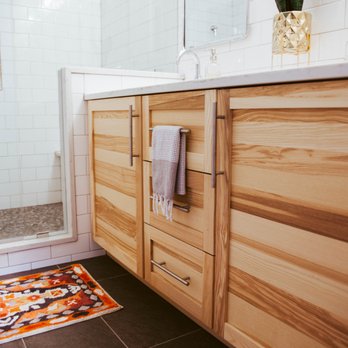 Rochester Remodeling And Home Builders - a bathroom - General Contractors Near Me - Rochester, New York Rochester Remodeling And Home Builders - a bathroom - General Contractors Near Me - Rochester, New York