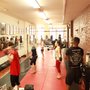 Photo of Ultimate Gym NYC