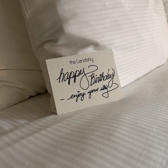 The Landsby - Hotels Near Me - Solvang, California The Landsby - Hotels Near Me - Solvang, California