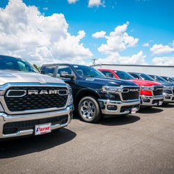 Payne Alice Chrysler Dodge Jeep RAM - New RAM Trucks available for sale at Payne Alice Chrysler Dodge Jeep RAM