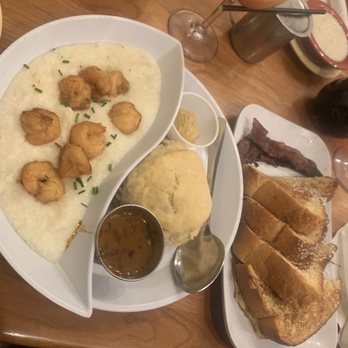 Ruby Slipper Decatur - Breakfast & Brunch Near Me - New Orleans, Louisiana Ruby Slipper Decatur - Breakfast & Brunch Near Me - New Orleans, Louisiana
