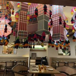 Beautiful decor Beautiful decor