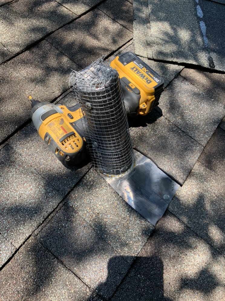 Slide of Gulf-Tex Roofing & Services