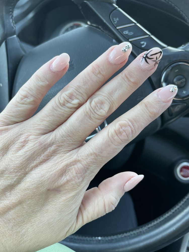 A PLUS NAILS 170 Photos & 50 Reviews 449 2nd St Pike, Southampton