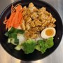 Ichi Ramen
